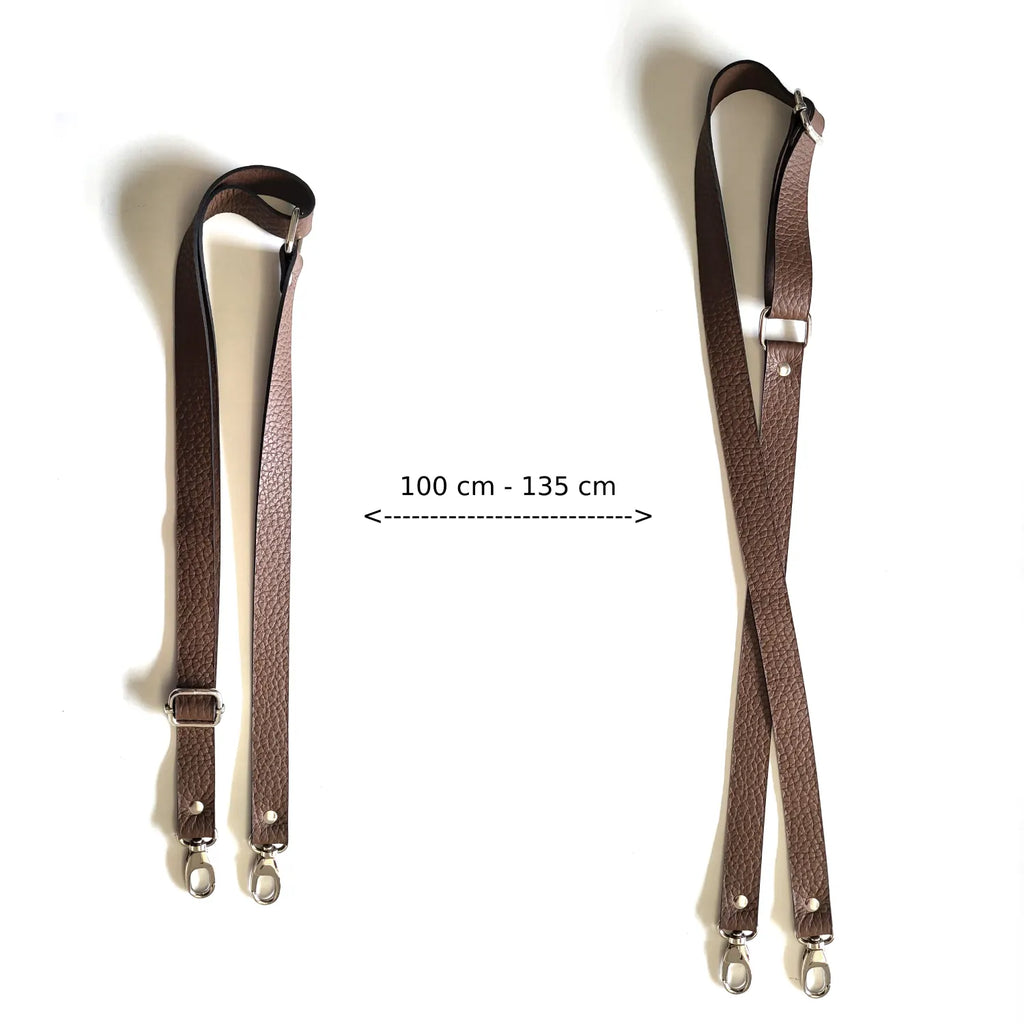 17, Marron: Selle Western Round Jupe Full Contact en cuir graissé, siège en cuir lisse et arceau ralide