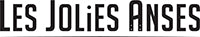 Atelier maroquinierie artisanale Les Jolies Anses, made in France