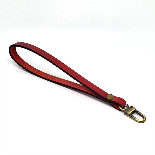 réchaud Pétrole Le Follet Buhl Old tools stove antic ( N.3A